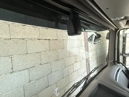 DAF  XF 2018 года за 22 900 000 тг. в Тараз – фото 17
