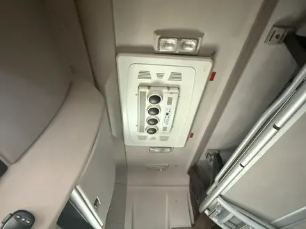DAF  XF 2018 года за 22 900 000 тг. в Тараз – фото 18