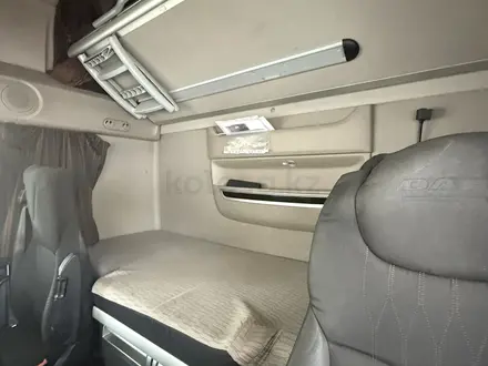 DAF  XF 2018 года за 22 900 000 тг. в Тараз – фото 19