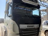 DAF  XF 2018 годаүшін22 900 000 тг. в Тараз – фото 2