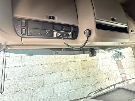 DAF  XF 2018 года за 22 900 000 тг. в Тараз – фото 21