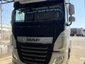 DAF  XF 2018 года за 22 900 000 тг. в Тараз