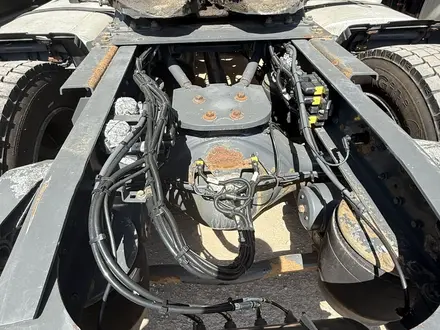 DAF  XF 2018 года за 22 900 000 тг. в Тараз – фото 8