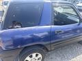 Toyota RAV4 1994 года за 2 700 000 тг. в Шымкент – фото 2
