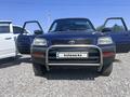 Toyota RAV4 1994 года за 2 700 000 тг. в Шымкент – фото 10