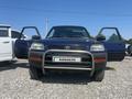 Toyota RAV4 1994 года за 2 700 000 тг. в Шымкент – фото 11
