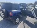 Toyota RAV4 1994 года за 2 700 000 тг. в Шымкент – фото 12