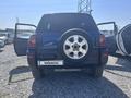 Toyota RAV4 1994 года за 2 700 000 тг. в Шымкент – фото 13