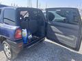 Toyota RAV4 1994 года за 2 700 000 тг. в Шымкент – фото 14