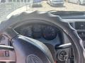 Toyota RAV4 1994 года за 2 700 000 тг. в Шымкент – фото 16