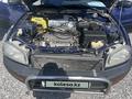 Toyota RAV4 1994 года за 2 700 000 тг. в Шымкент – фото 15