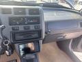 Toyota RAV4 1994 года за 2 700 000 тг. в Шымкент – фото 17