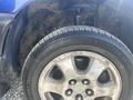 Toyota RAV4 1994 года за 2 700 000 тг. в Шымкент – фото 3