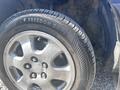 Toyota RAV4 1994 года за 2 700 000 тг. в Шымкент – фото 4