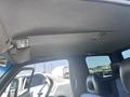 Toyota RAV4 1994 года за 2 700 000 тг. в Шымкент – фото 7