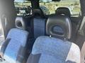 Toyota RAV4 1994 года за 2 700 000 тг. в Шымкент – фото 8