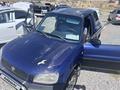 Toyota RAV4 1994 года за 2 700 000 тг. в Шымкент – фото 9