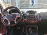 Hyundai Tucson 2010 года за 6 500 000 тг. в Актау – фото 5