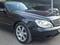Mercedes-Benz S 320 2000 года за 2 900 000 тг. в Караганда