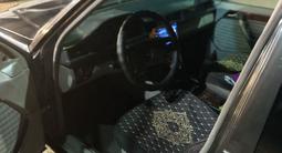 Mercedes-Benz E 200 1991 годаfor1 550 000 тг. в Тараз – фото 3