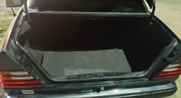 Mercedes-Benz E 200 1991 годаfor1 550 000 тг. в Тараз – фото 5