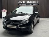 ВАЗ (Lada) Granta 2190 2024 года за 4 700 000 тг. в Актобе