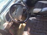 ВАЗ (Lada) 2114 2007 года за 700 000 тг. в Уральск