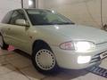 Mitsubishi Colt 1995 года за 1 850 000 тг. в Астана – фото 14