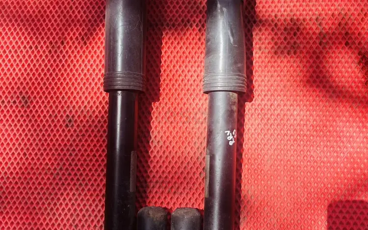 Стойка амортизатор за 80 000 тг. в Алматы