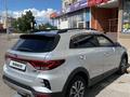 Kia Rio X-Line 2022 годаfor9 600 000 тг. в Астана – фото 47