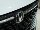 Changan X5 Plus 2026 года за 8 300 000 тг. в Астана – фото 4