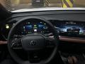 Changan X5 Plus 2026 года за 8 600 000 тг. в Астана – фото 3