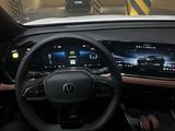 Changan X5 Plus 2026 года за 8 600 000 тг. в Астана – фото 3
