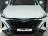 Changan X5 Plus 2026 года за 8 300 000 тг. в Астана