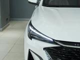 Changan X5 Plus 2026 года за 8 300 000 тг. в Астана – фото 3