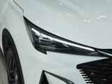 Changan X5 Plus 2026 года за 8 300 000 тг. в Астана – фото 2