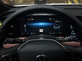 Changan X5 Plus 2026 года за 8 600 000 тг. в Астана – фото 4