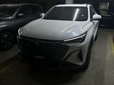 Changan X5 Plus 2026 года за 8 600 000 тг. в Астана