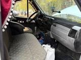 ГАЗ ГАЗель 2008 года за 2 500 000 тг. в Уральск – фото 2