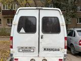 ГАЗ ГАЗель 2008 года за 2 500 000 тг. в Уральск – фото 3