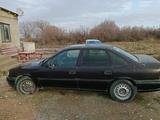 Opel Vectra 1994 года за 650 000 тг. в Шаульдер – фото 3