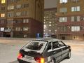 ВАЗ (Lada) 2114 2006 годаүшін500 000 тг. в Атырау – фото 2