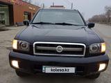 Nissan Pathfinder 2004 годаүшін5 400 000 тг. в Павлодар – фото 2