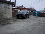 Nissan Pathfinder 2004 года за 5 400 000 тг. в Павлодар – фото 3