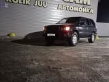 Nissan Pathfinder 2004 годаүшін5 400 000 тг. в Павлодар – фото 4