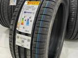 Pirelli P Zero PZ4 RUN FLAT 275/40 R22 107 Y 315/35 R22 111Y за 1 800 000 тг. в Алматы – фото 3