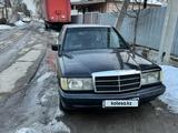 Mercedes-Benz 190 1990 года за 895 000 тг. в Алматы