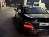 Mercedes-Benz S 500 2007 годаfor7 000 000 тг. в Алматы