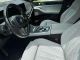 BMW X7 2022 года за 65 000 000 тг. в Алматы – фото 5
