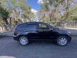 Honda CR-V 2007 годаүшін5 800 000 тг. в Жезказган – фото 4